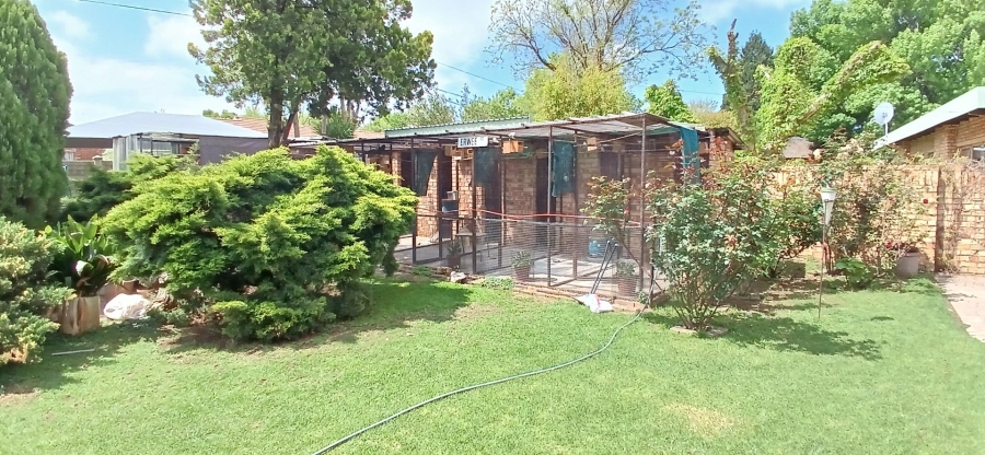  Bedroom Property for Sale in La Provance Free State